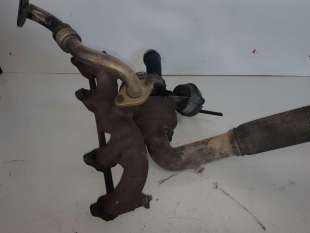 TURBOCOMPRESOR - 1143439 /... 2