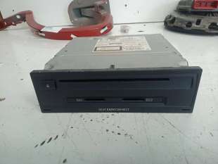 SISTEMA AUDIO / RADIO CD -...