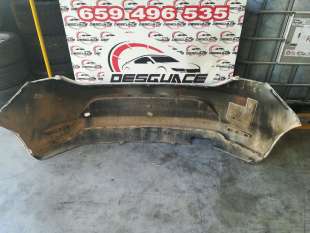 PARAGOLPES TRASERO SEAT... 2