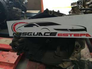 CAJA CAMBIOS - 1128264 /...