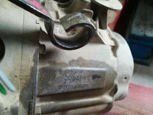 CAJA CAMBIOS - 1128264 /... 2