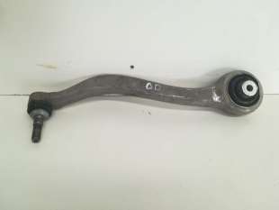 BRAZO SUSPENSION INFERIOR...