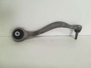 BRAZO SUSPENSION INFERIOR... 2