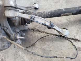 BRAZO SUSPENSION INFERIOR...