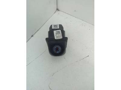 CAMARA VISION TRASERA - 1150824 /...