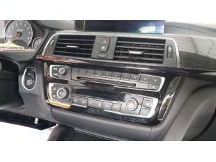 MANDO MULTIFUNCION -...