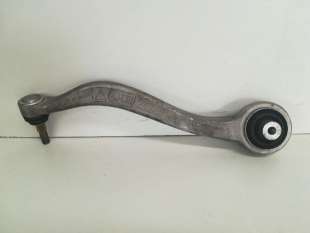 BRAZO SUSPENSION INFERIOR...