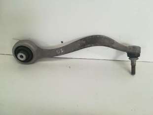 BRAZO SUSPENSION INFERIOR... 2