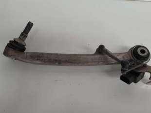 BRAZO SUSPENSION SUPERIOR...