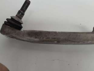 BRAZO SUSPENSION SUPERIOR... 2