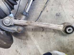 BRAZO SUSPENSION SUPERIOR...