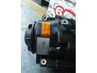 FARO IZQUIERDO - 1139714 2