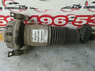 AMORTIGUADOR TRASERO...