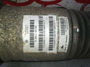 AMORTIGUADOR TRASERO... 2