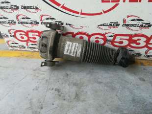 AMORTIGUADOR TRASERO...