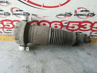 AMORTIGUADOR TRASERO... 2