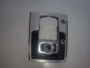 MANDO MULTIFUNCION -...