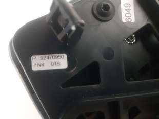 MANDO MULTIFUNCION -... 2