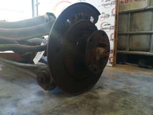 MANGUETA TRASERA DERECHA -...