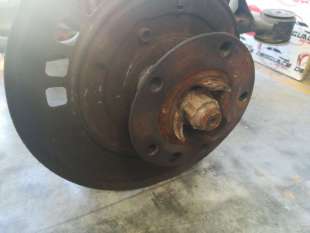 MANGUETA TRASERA DERECHA -... 2