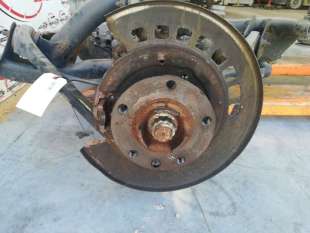 MANGUETA TRASERA IZQUIERDA... 2