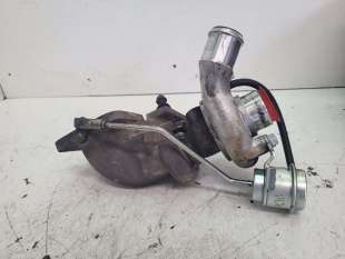 TURBOCOMPRESOR FORD TRANSIT... 2