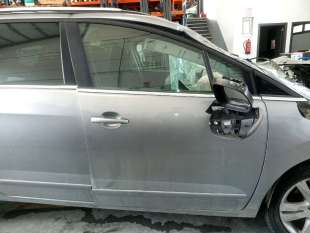 PUERTA DELANTERA DERECHA... 2