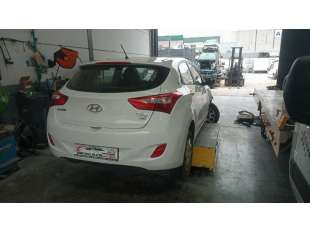 PARAGOLPES TRASERO - 1146003 2