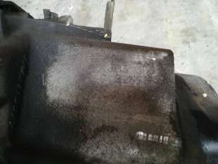 CAJA CAMBIOS VOLVO S40... 2