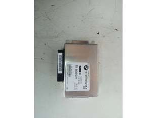 MODULO ELECTRONICO -...