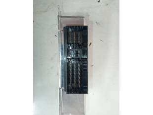 MODULO ELECTRONICO -... 2