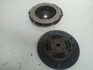 KIT EMBRAGUE CITROEN... 2