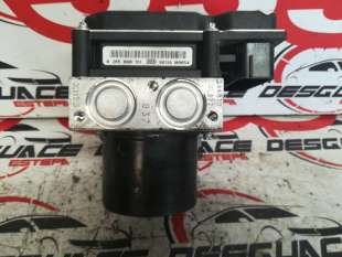 ABS SEAT IBIZA (6L1)... 2