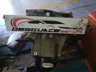 CAJA CAMBIOS - 1139183 /... 2