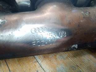 COLECTOR ESCAPE - 1139448 /... 2