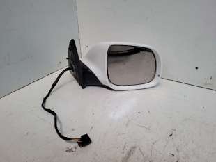 RETROVISOR DERECHO -...