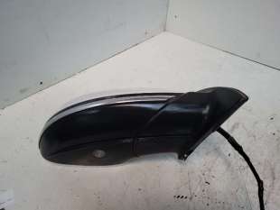 RETROVISOR DERECHO -... 2