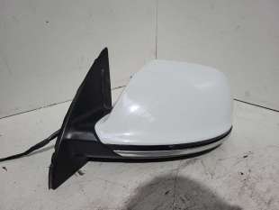 RETROVISOR IZQUIERDO -...