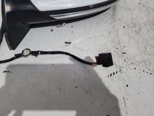 RETROVISOR IZQUIERDO -... 2