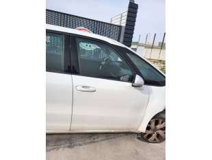 PUERTA DELANTERA DERECHA -...