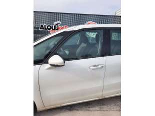 PUERTA DELANTERA IZQUIERDA...