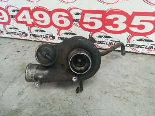 TURBOCOMPRESOR - 1132014 /...