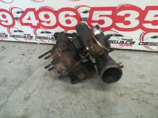 TURBOCOMPRESOR - 1132014 /... 2