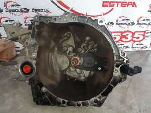 CAJA CAMBIOS - 1140869 /...