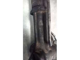 CREMALLERA DIRECCION FIAT... 2