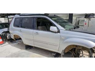 PUERTA DELANTERA DERECHA -...