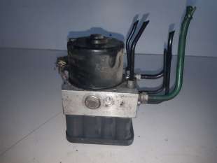 ABS - 1143518 / 9666999580