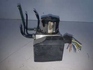 ABS - 1143518 / 9666999580 2