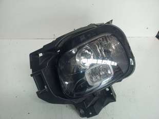 FARO IZQUIERDO - 1144014 /...