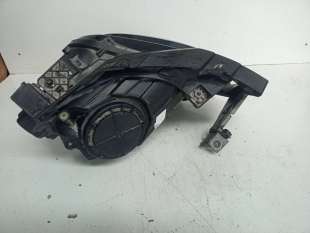 FARO IZQUIERDO - 1144014 /... 2